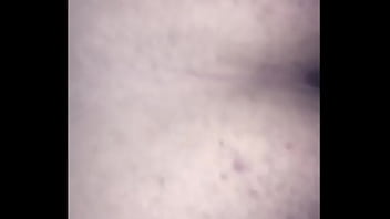 Sentando Gostoso No Pau. (editado)