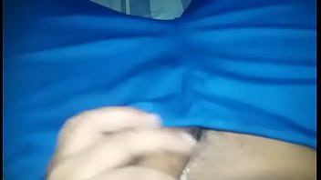 Jhon Kovasqui Me Follo A Mi Ex Mariyenny Todavia Esta Paja Es Para Ella