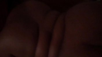 Niamilkmarie You Got It Part 11 Of 13