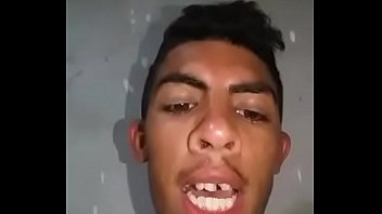 Tobias Juazeiro, Pica Cotó