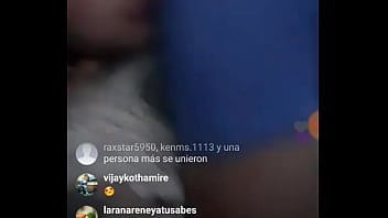 Porn, Cam-porn - Unknown - 2025 - Steamy - Show - Video 3703040