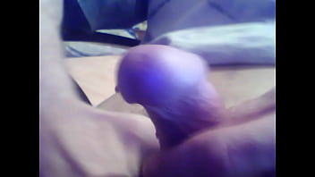 Amateur, Soloboy, Webcamchat - Amateur - 2025 - Sexy - Experience - Video 6423243