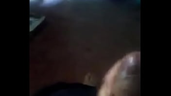 Milico De Puno Arrecho