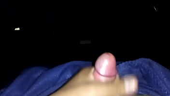 Tocándome Para Ti - masturbation, soloboy, maduras - Video 3703011