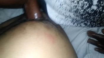 Me And Some Dl Trade Partying And Playing