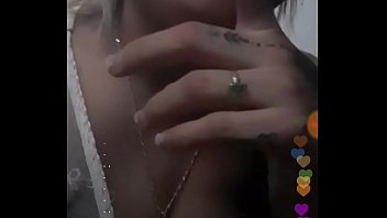 Porn, Cam-porn - Unknown - 2025 - Intense - Performance - Video 3906601