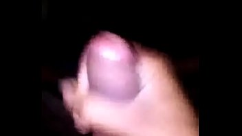 Masturbation, Semen, Leche, Soloboy, Tributo - Unknown - 2025 - Sexy - Experience - Video 3822129