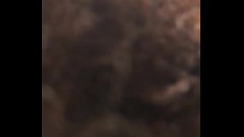 Dick Eater - Blowjob, Wet, Ebony, Bareback, Big-cock - Blowjob - 2025 - Steamy - Performance - Video 3703030