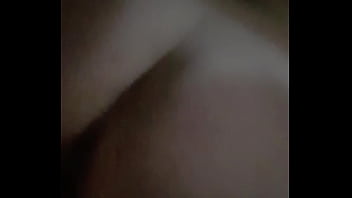 Comendo A Esposa - amador, esposa, de-quatro - Video 3906605