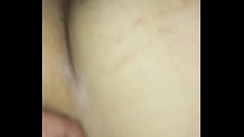 Polla Vuelve A Atacar