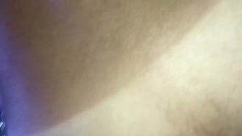 Ass, Gay, Muscleguy-bottom-ass - Gay - 2025 - Hot - Scene - Video 3839928