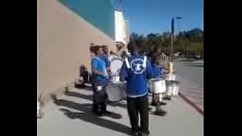 Unknown - 2025 - Steamy - Show - Video 6585893