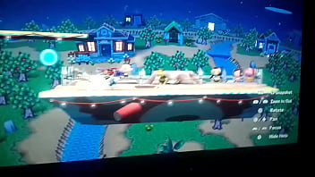 Mono Chino Le Mete La Mara Puntita A Un Mega Hombre 18 Loko De Mierd