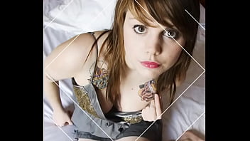 Beatrice Martin Aka Coeur De Pirate - Wicked Games