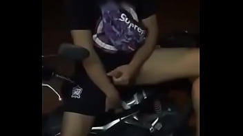 Cruising, Jovencito, Chimbo - Unknown - 2025 - Intense - Performance - Video 3702944