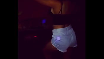 Peituda, Gostosa, Suh, Mendler - Unknown - 2025 - Wild - Session - Video 3835048