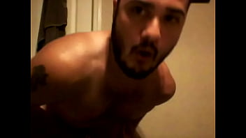 Closet Married Gay Vid Chat