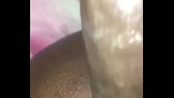 18yo, 19y0 - Unknown - 2025 - Passionate - Show - Video 3906560