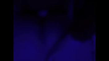 Hummmmm C_es Bon Se La Prendre 2