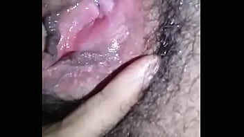 Buena Masturbada - masturbation, chica - Video 3906554