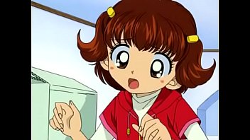 Hamtaro Ep 01 Dublado