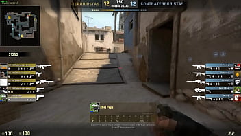 Miguel Pescando Meio Ao Som De Grande Familia