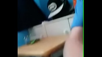 The New And Improved Gbb Great Big Balls Boner Bill Masturbation Sex Tape 3