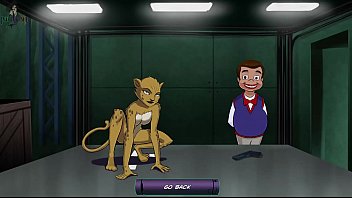 Dc Comics Something Unlimited Guide Part 5