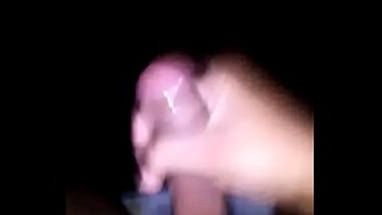 Leche Para Ingridcitarica