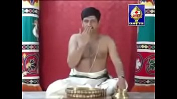 Tytyi, Tyityi - Unknown - 2025 - Incredible - Performance - Video 3839865