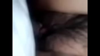 Amateur, Fack - Amateur - 2025 - Steamy - Performance - Video 3839828