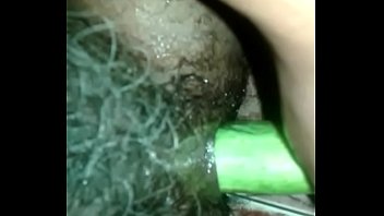 Desi Gay Ass Musterbation