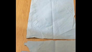 Potente Eyaculacion - Tributo A Rosariomilf