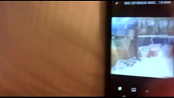 Un Pequeño Tributo - girls, creampie, chica, soloboy, tributo - Video 3834801