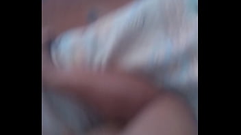 Cogiendo Con Prostituta Poblana 1