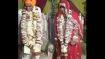 Sex, Sexy, Gay, Gay-sex - Gay - 2025 - Intense - Scene - Video 3906455