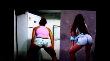 Brazilian, Amateur, Brasil, Gostosa, Puta, Safada, Funk, Piranha - Exotic - 2025 - Intense - Experience - Video 6164871