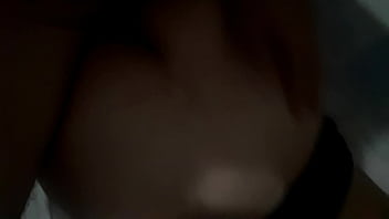 Follando A La Hermana De Mi Amigo