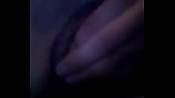 Porn, Sexy, Masturbation - Sexy - 2025 - Incredible - Scene - Video 3702703