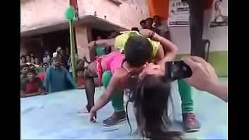 Hot, Gay, Gay-sex, Boudi - Gay - 2025 - Intense - Experience - Video 3834771