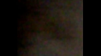 Getting Sexyr Fuckin My Boy Pussy