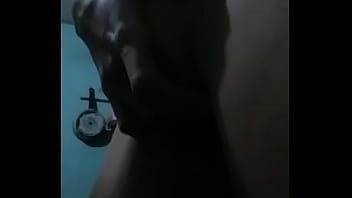 Dedos, Se-masturba - Unknown - 2025 - Steamy - Experience - Video 3834794