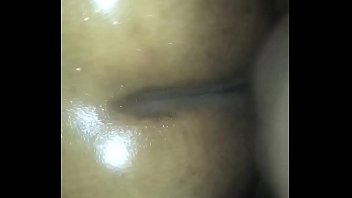 Dm Me Bklyn Watch Me Get Fucked