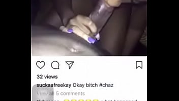 Nasty Dekalb County Bitch @faatdoll