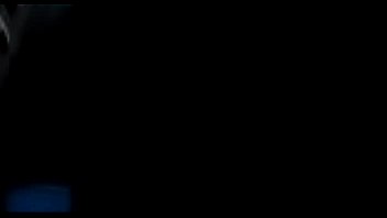 My Unmarried Saali Maturbate While Bathing