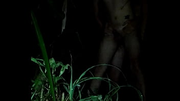 Latina, Girl, Gay, Latino, Group-sex, Gay-amateur, Gay-blowjob, Gay-sex, Gay-twinks, Gay-anal, Gay-p - Gay - 2025 - Steamy - Experience - Video 3821584