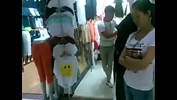 Porn, Boobs - Unknown - 2025 - Intense - Performance - Video 3839178