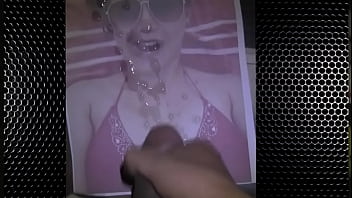 Tributo Lesleyhotbb Iii