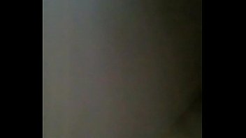 Darrel Pussy Big Cock Edmonton