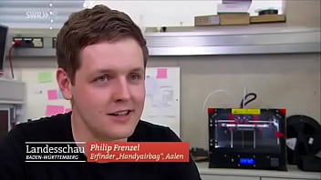 Milf, Gay, Gay-brownhair - Gay - 2025 - Wild - Show - Video 3905369